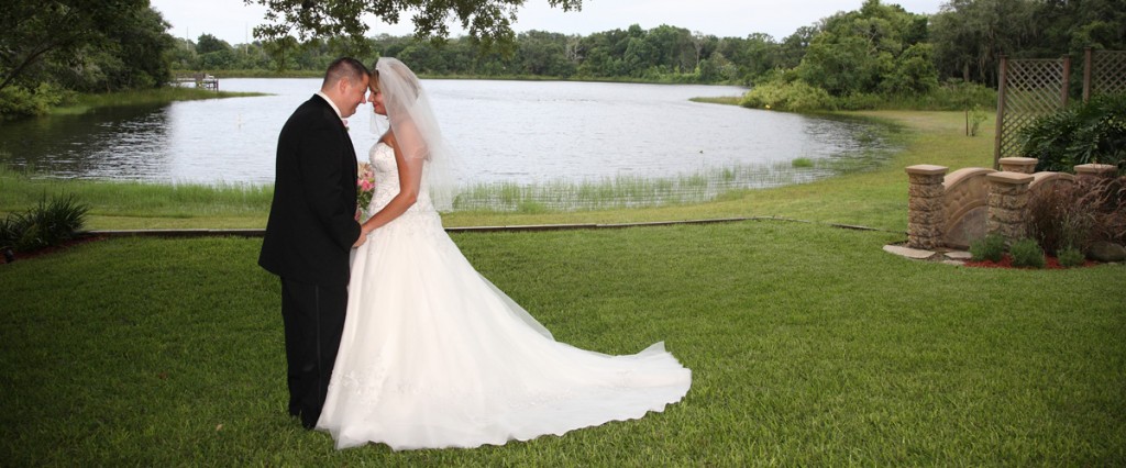 Orlando wedding locations