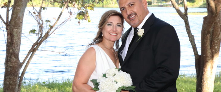 TOP RATED WEDDING VENUES NEAR ORLANDO FLORIDA